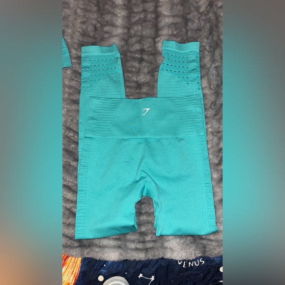 Gymshark Set - Picture 4 of 6